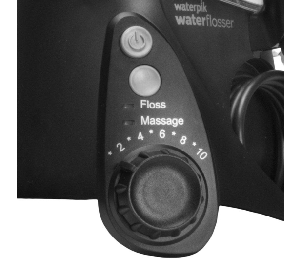WATERPIK WF-662 Ultra Professional - 1470033 - zdjęcie 4